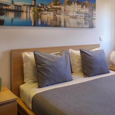 Cozy Apartment With Garden ファティマ エクステリア 写真
